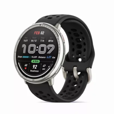 Amazfit Active 2 Smart Watch