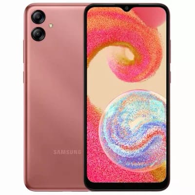 Samsung Galaxy A04e 32GB