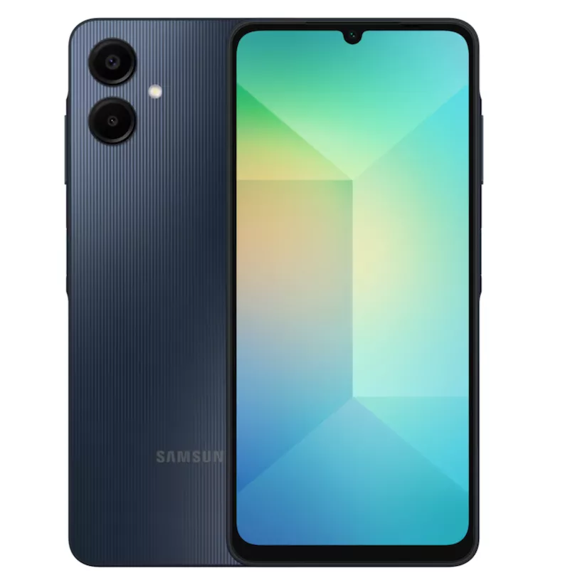 Samsung Galaxy A06 128GB