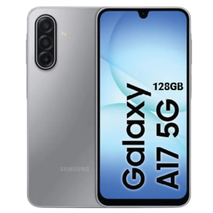 Samsung Galaxy A17 128GB