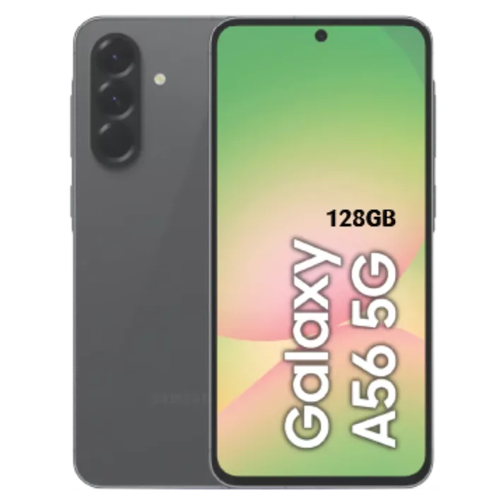 Samsung Galaxy A56 5G