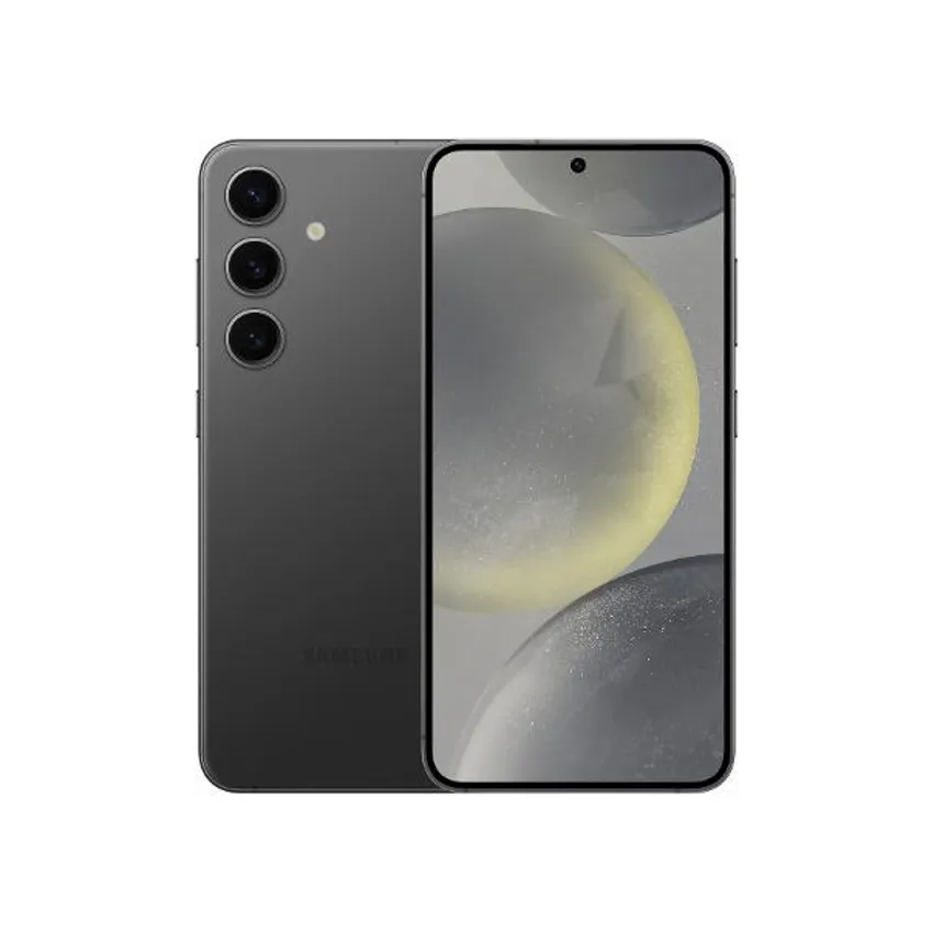 Samsung Galaxy S24 256GB