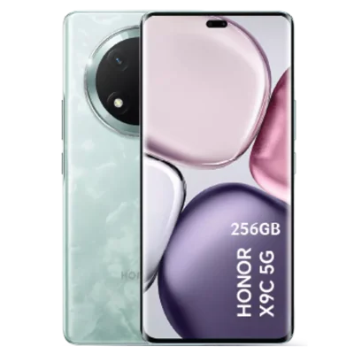 Honor X9c 5G 256GB