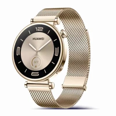 Huawei Watch GT6 41mm (Female)