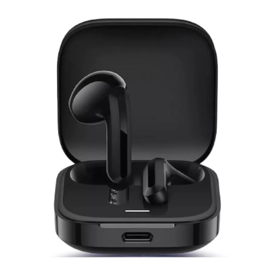 Xiaomi Buds 6 Active