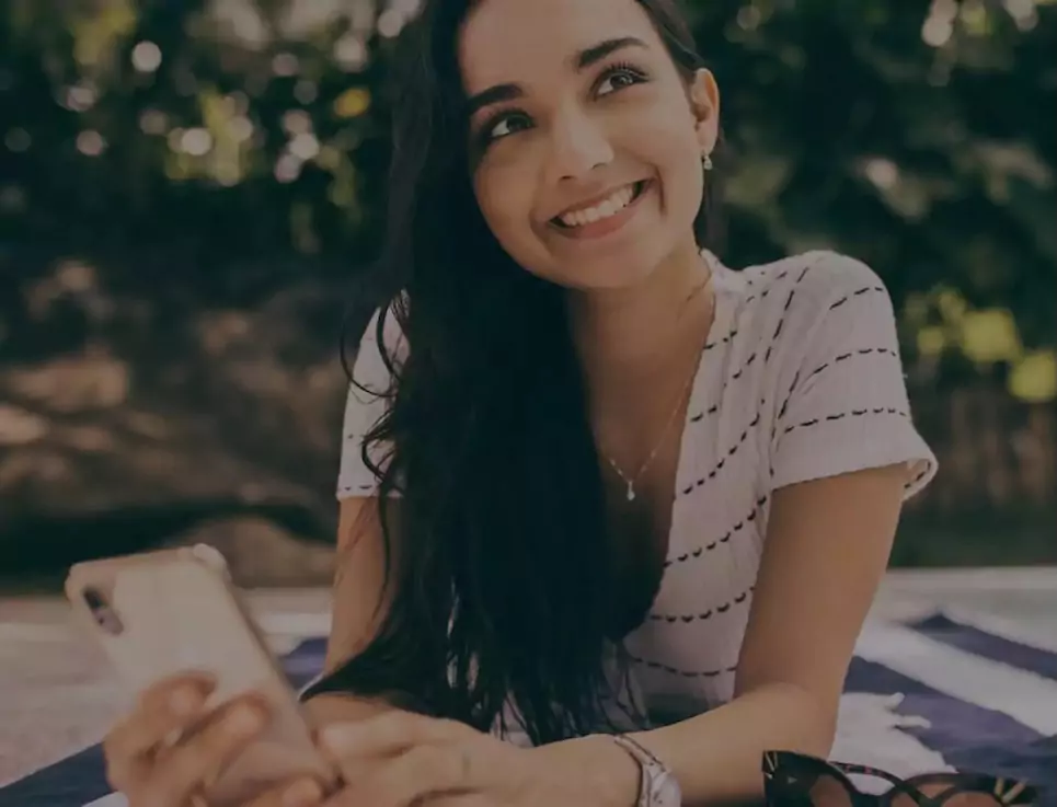 CWS Launches 5G in Key Areas