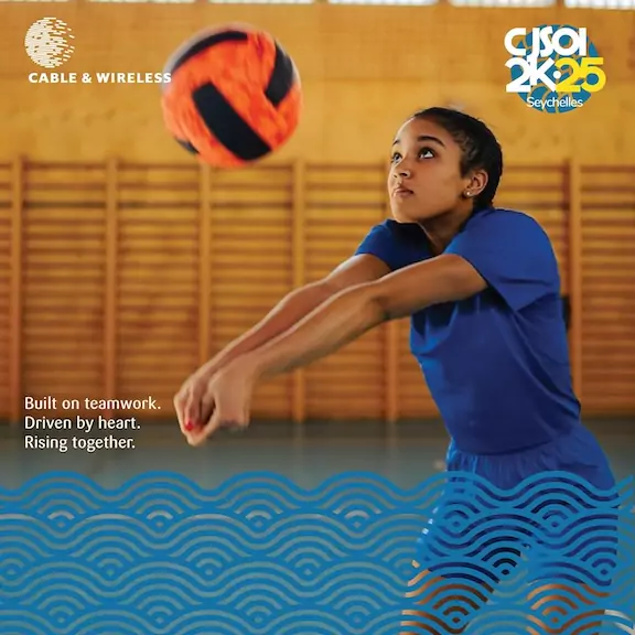 Advancing Green Initiatives Across the Islands