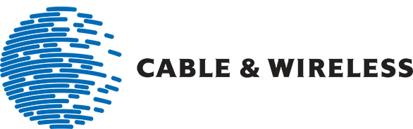 Cable & Wireless Seychelles logo