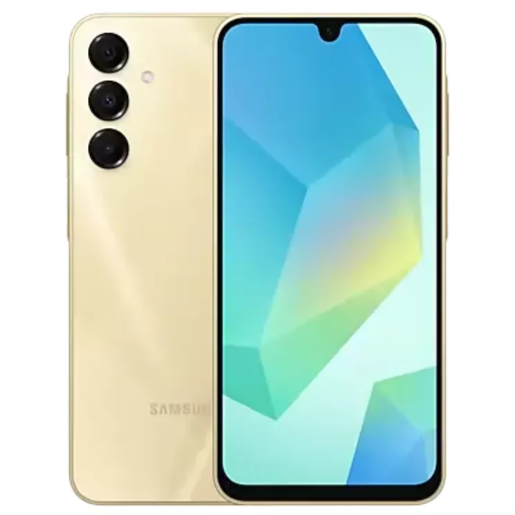 Samsung Galaxy A16 128GB