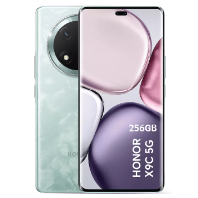 Honor X9c 5G 256GB
