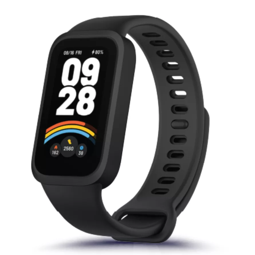 Xiaomi Smart Band 9 Active