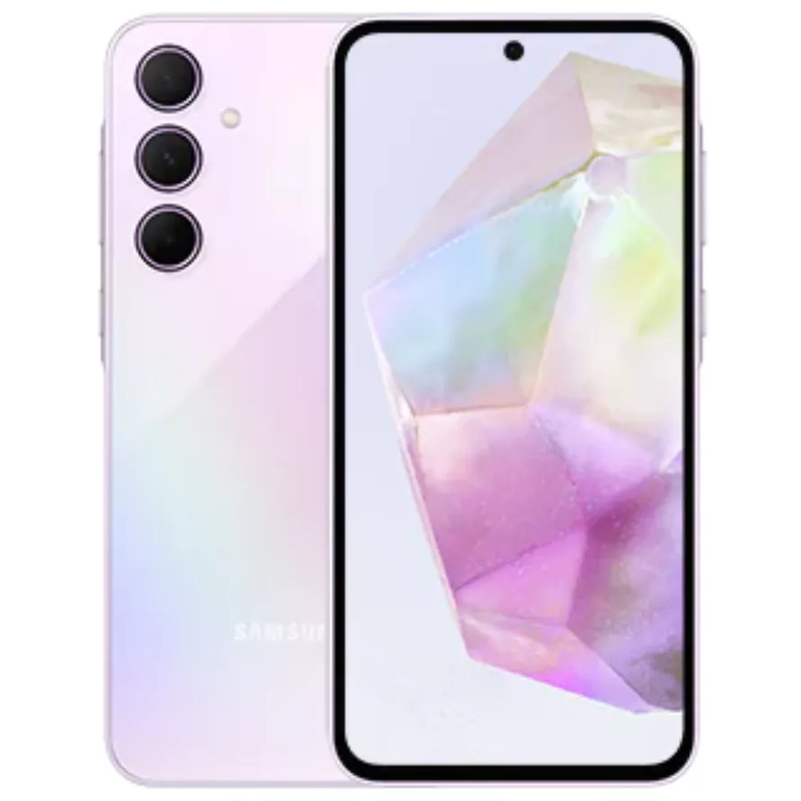 Samsung Galaxy A35 5G 256GB