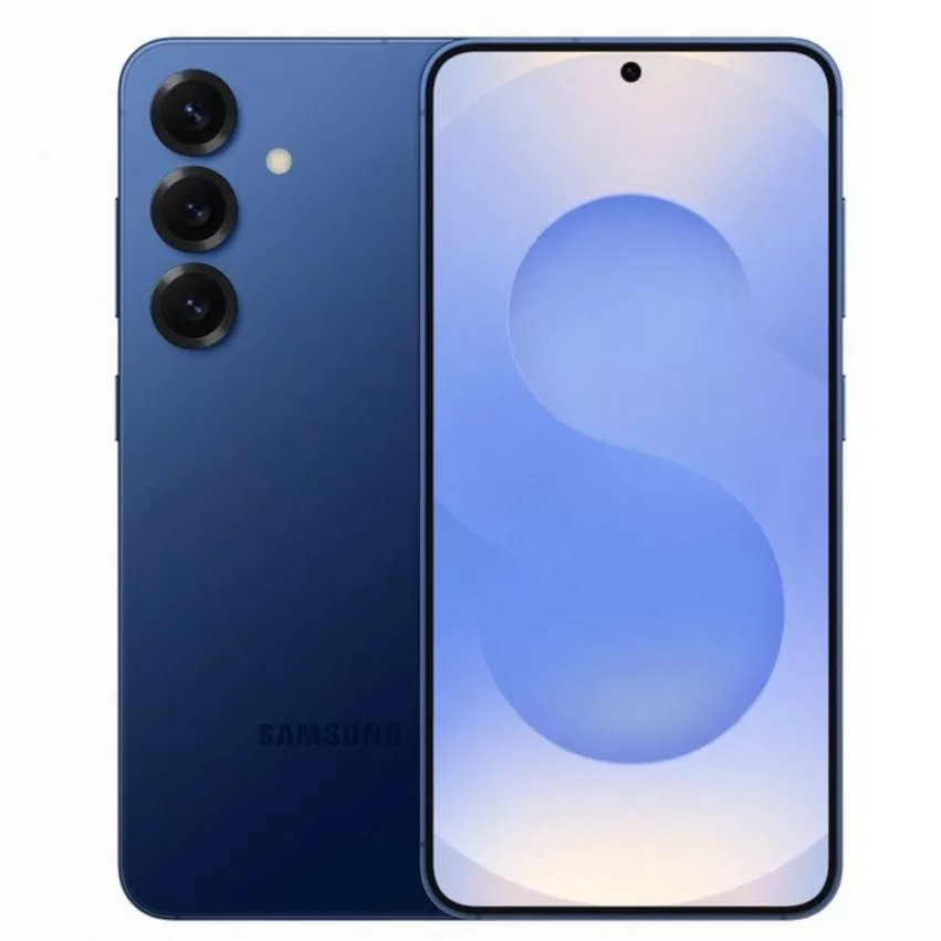 Samsung Galaxy S25 256GB