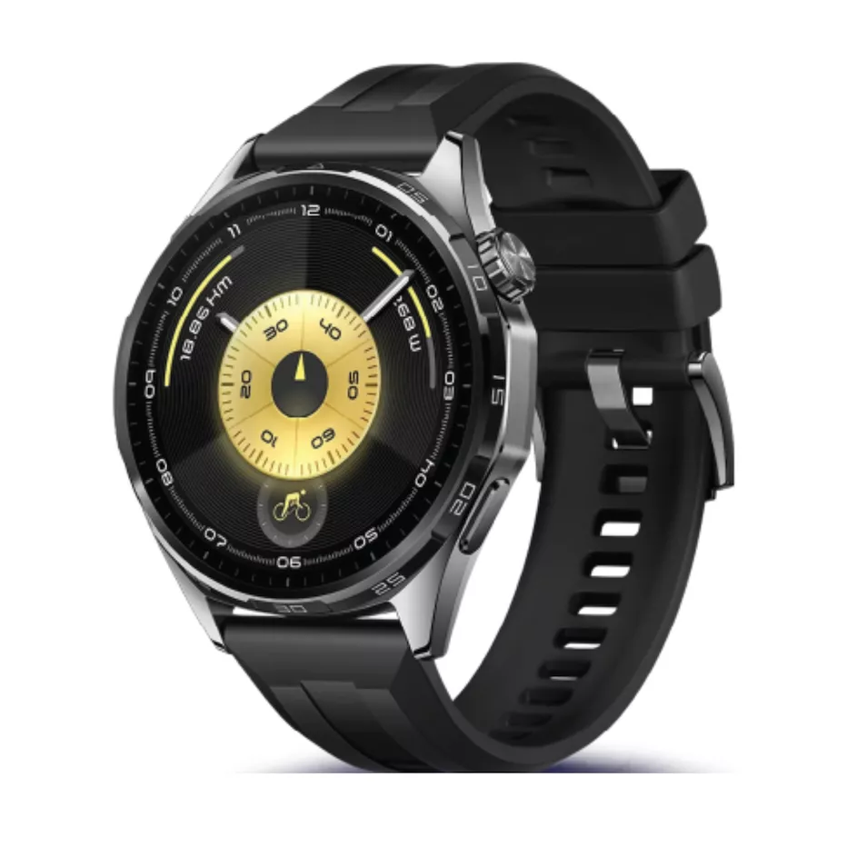 Huawei Watch GT6 46mm (Male)