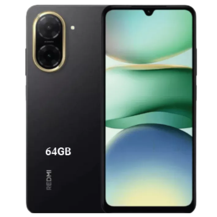 Xiaomi Redmi A5 64GB