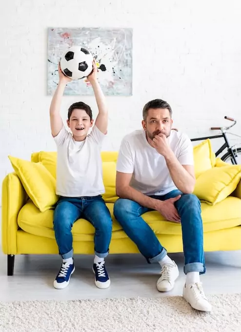 Business Connectivity