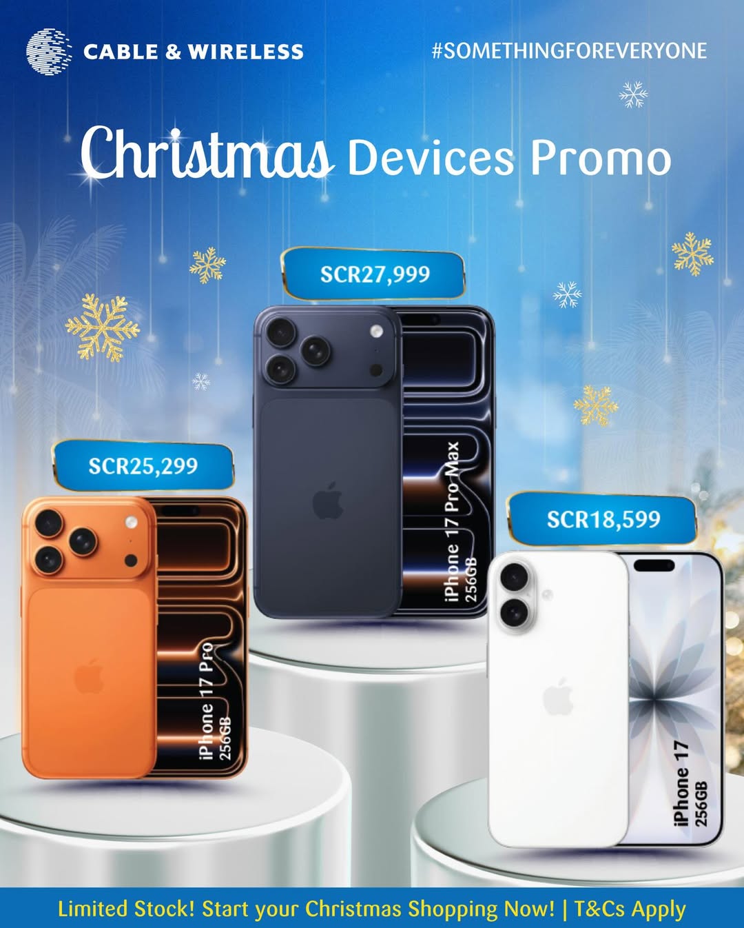 Business Connectivity