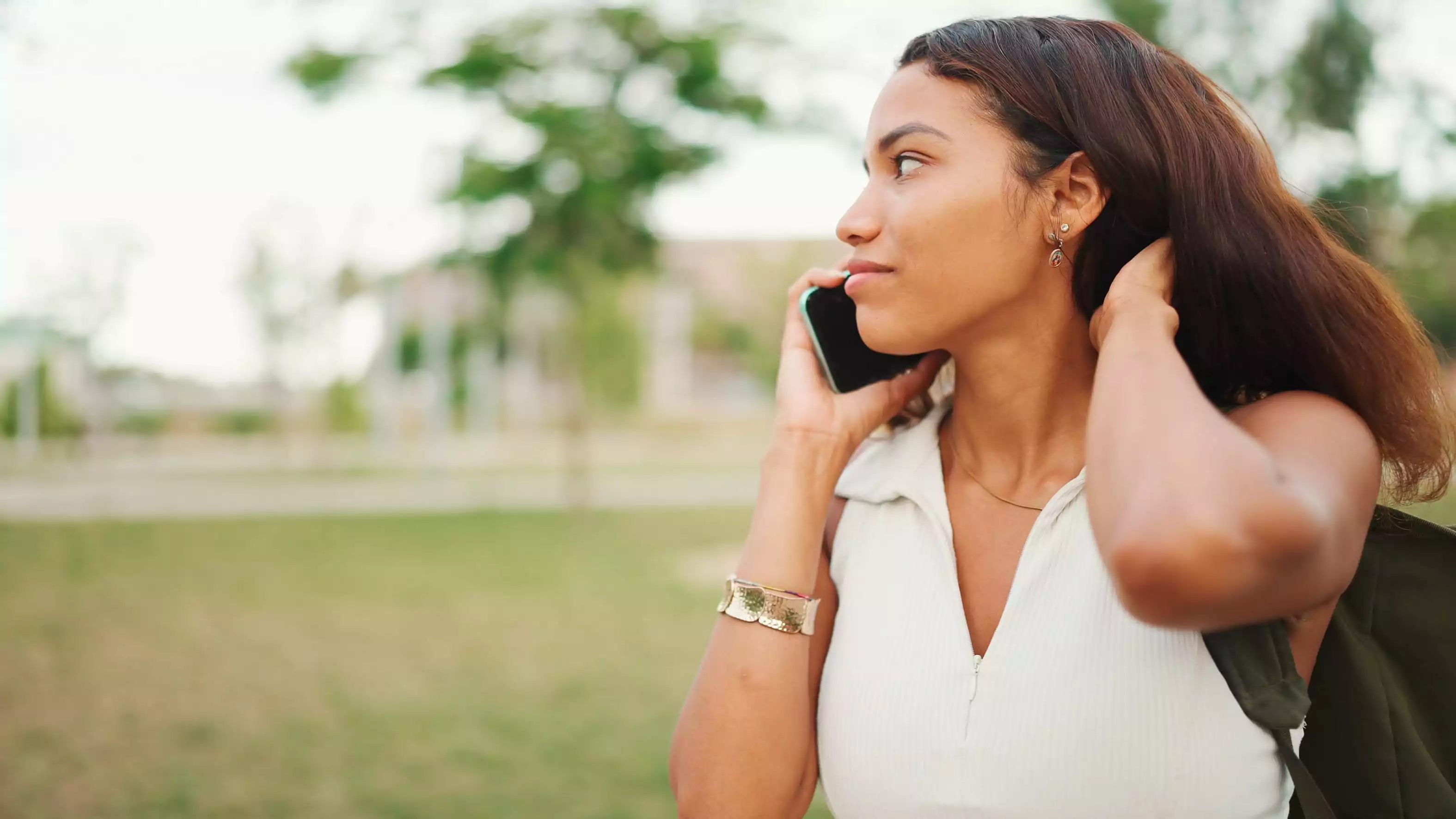 Premium Mobile Solutions