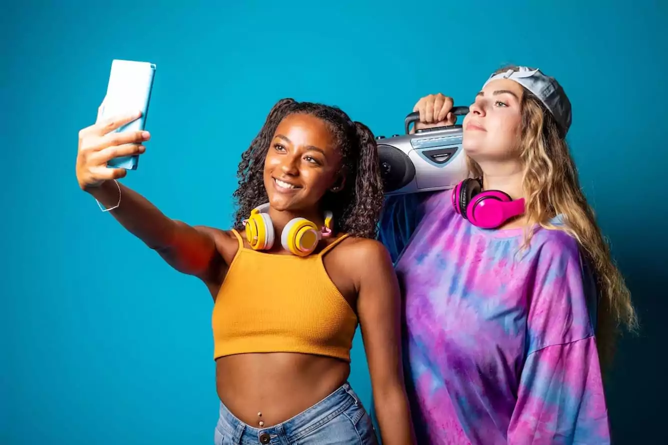 Frequently Asked Questions